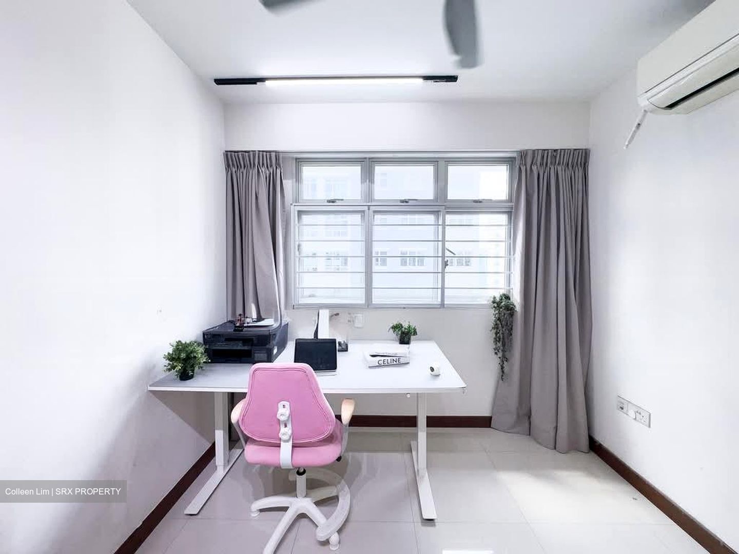 Blk 163A Rivervale Delta (Sengkang), HDB 4 Rooms #581268231